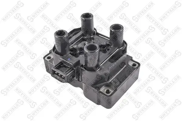 Катушка зажигания STELLOX 61-00069-SX