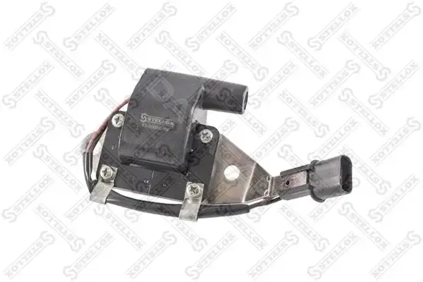 Катушка зажигания STELLOX 61-00080-SX