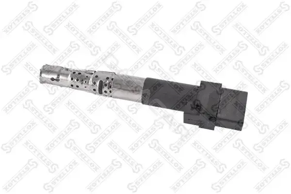 Катушка зажигания STELLOX 61-00085-SX