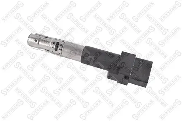 Катушка зажигания STELLOX 61-00089-SX