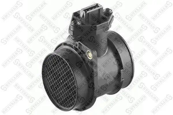 Расходомер воздуха STELLOX 61-06002-SX