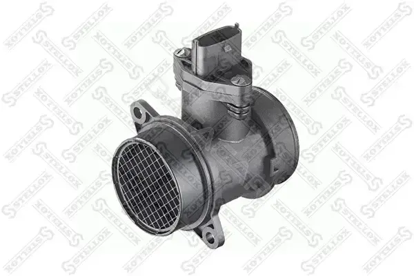 Расходомер воздуха STELLOX 61-06009-SX