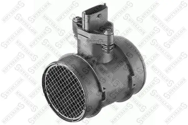 Расходомер воздуха STELLOX 61-06017-SX