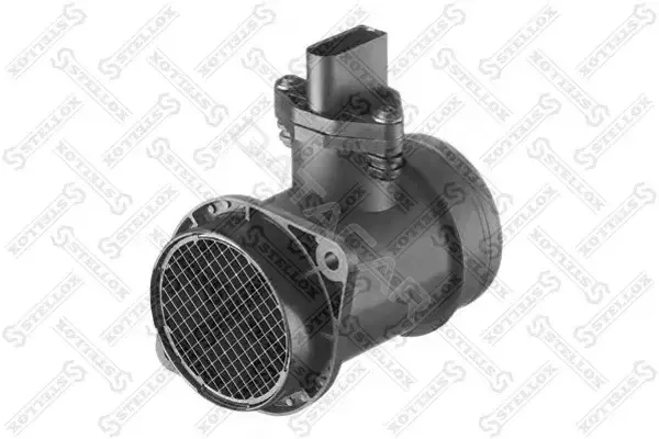 Расходомер воздуха STELLOX 61-06018-SX