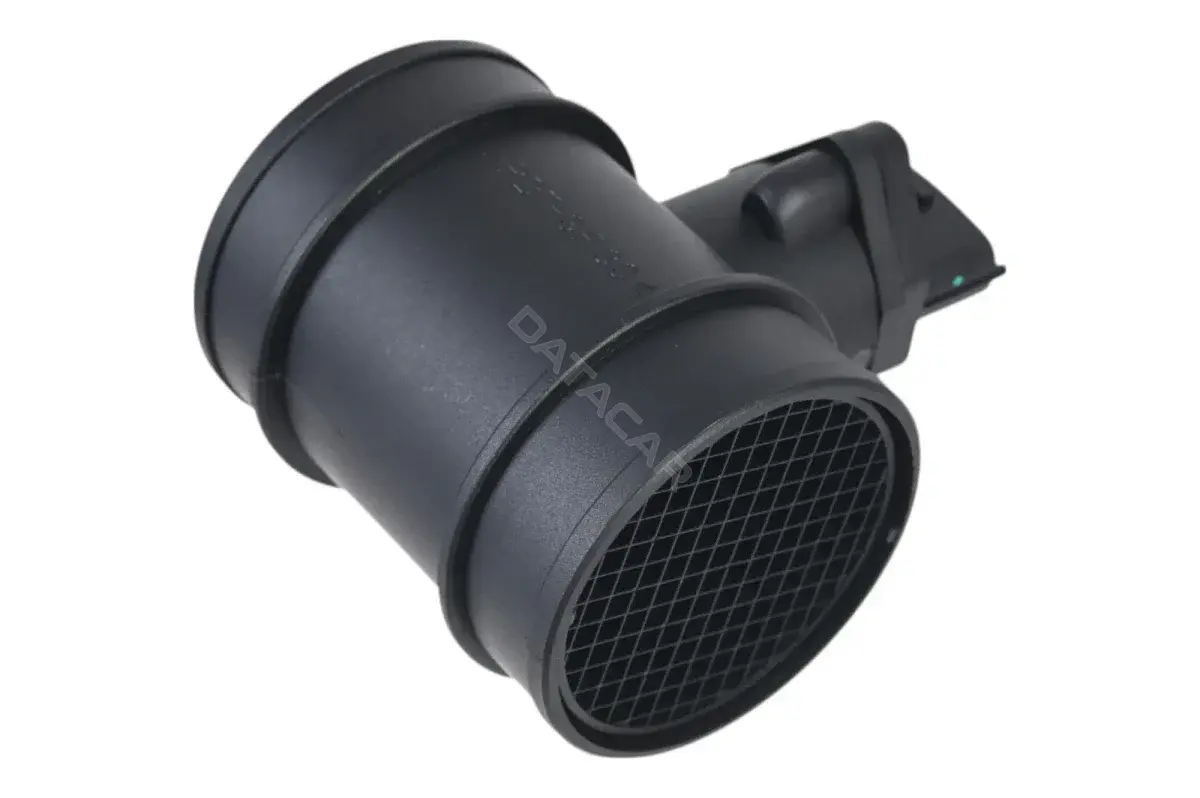 Расходомер воздуха STELLOX 61-06019-SX