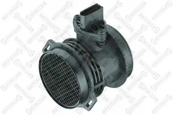 Расходомер воздуха STELLOX 61-06025-SX