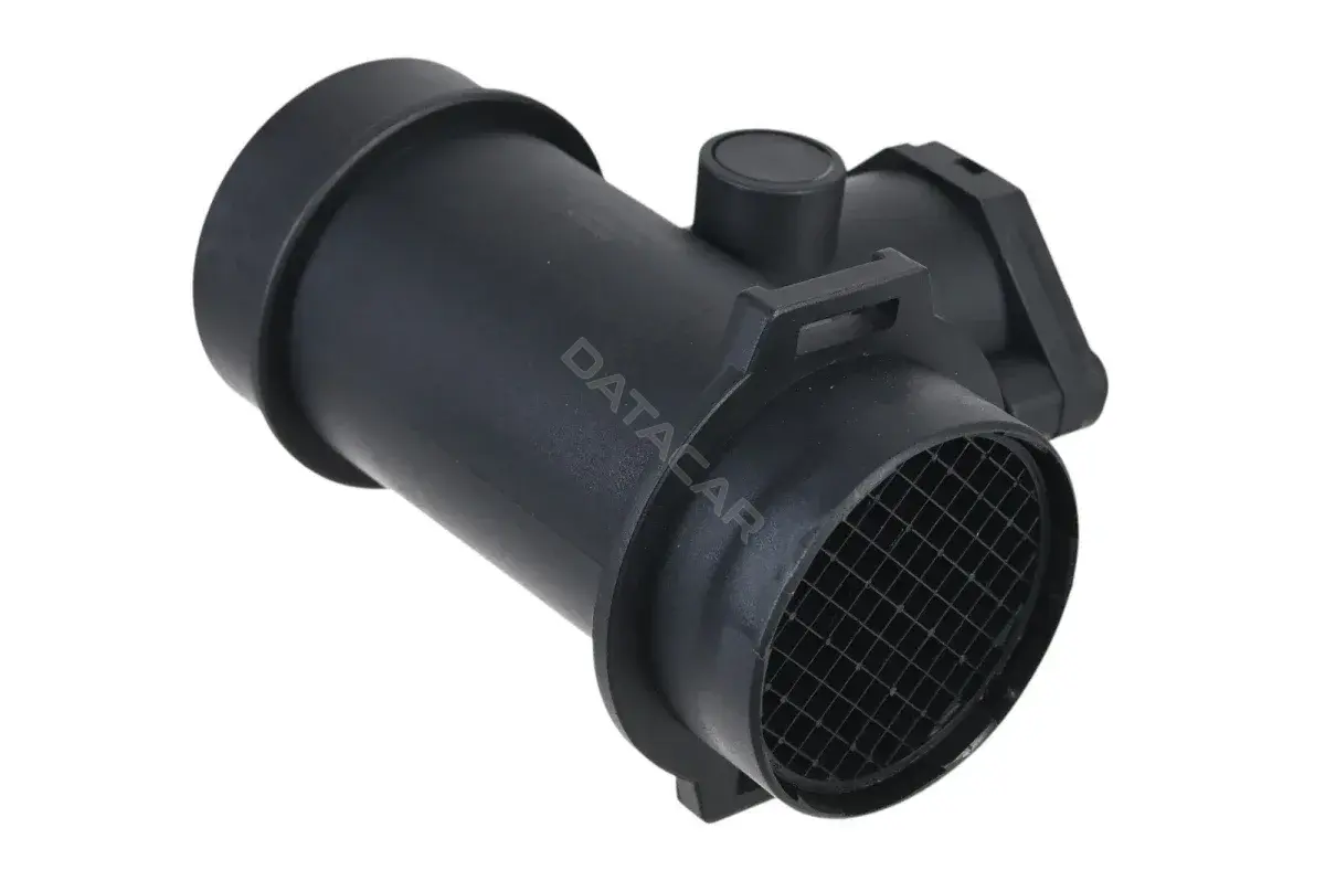 Расходомер воздуха STELLOX 61-06032-SX