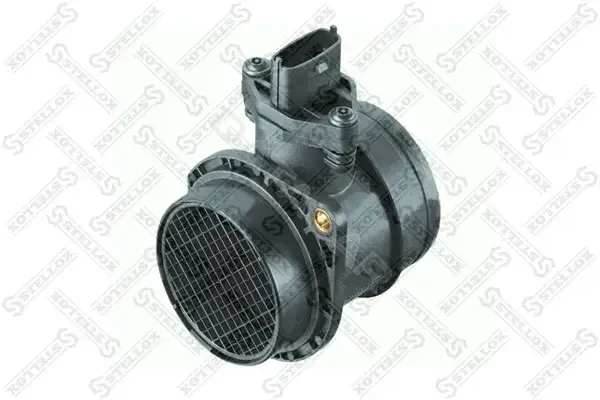 Расходомер воздуха STELLOX 61-06036-SX