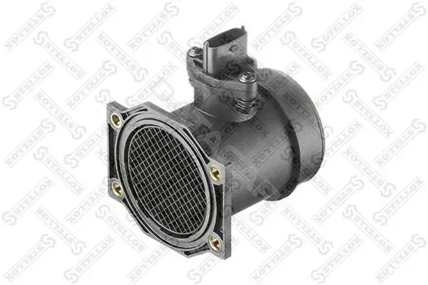 Расходомер воздуха STELLOX 61-06052-SX