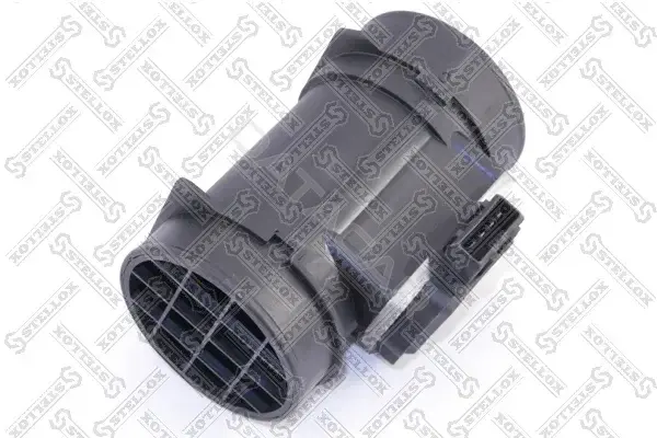 Расходомер воздуха STELLOX 61-06054-SX