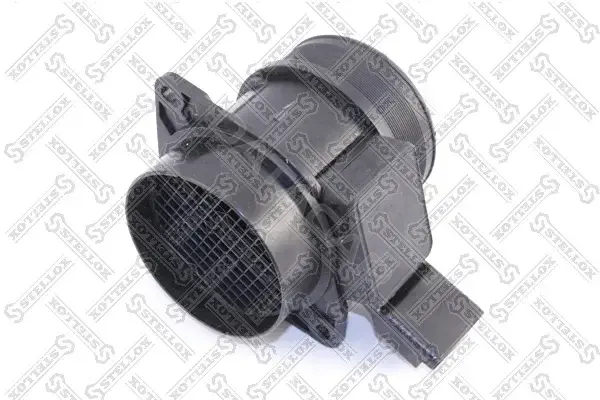 Расходомер воздуха STELLOX 61-06058-SX