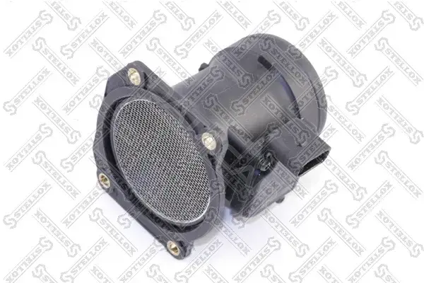 Расходомер воздуха STELLOX 61-06060-SX