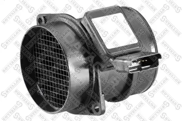 Расходомер воздуха STELLOX 61-06061-SX