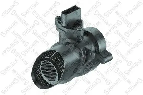 Расходомер воздуха STELLOX 61-06068-SX