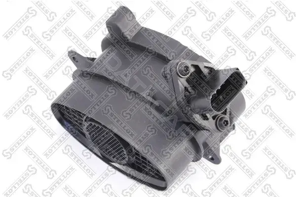 Расходомер воздуха STELLOX 61-06069-SX