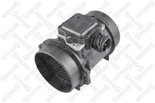Расходомер воздуха STELLOX 61-06082-SX