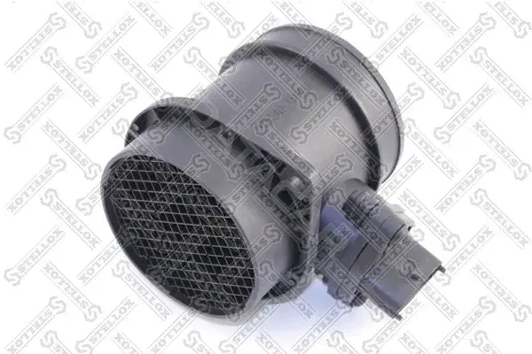 Расходомер воздуха STELLOX 61-06092-SX