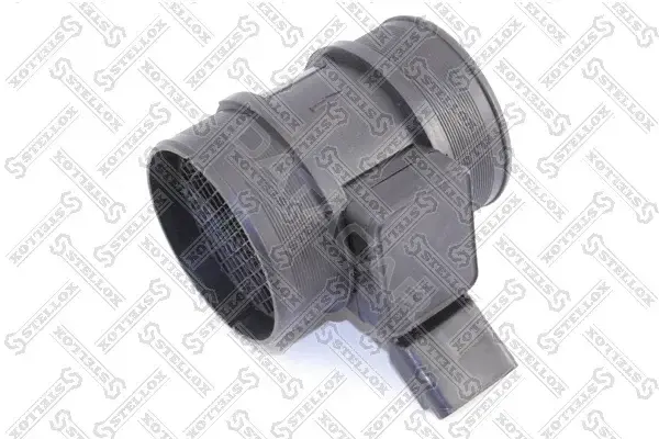 Расходомер воздуха STELLOX 61-06110-SX