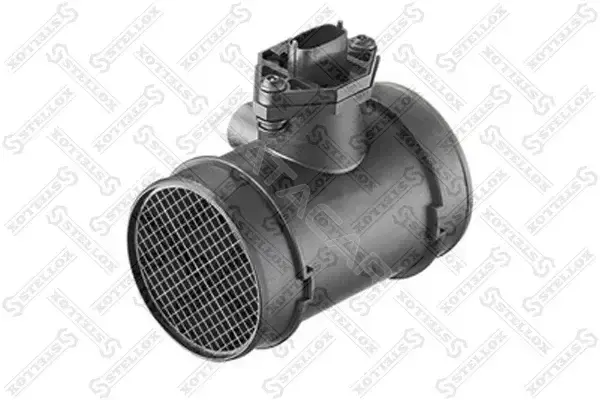 Расходомер воздуха STELLOX 61-06118-SX