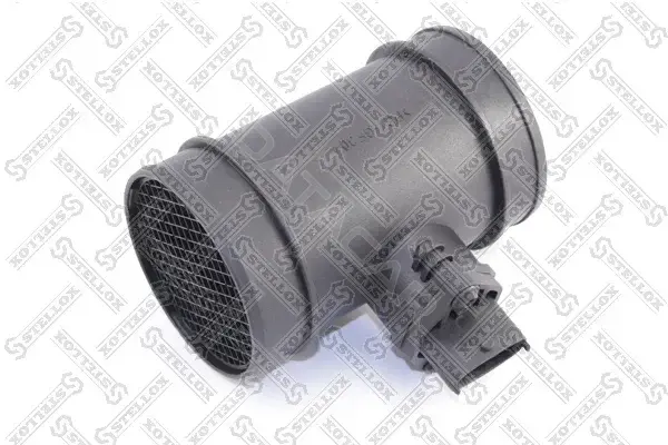 Расходомер воздуха STELLOX 61-06121-SX