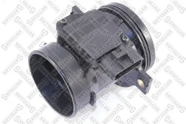 Расходомер воздуха STELLOX 61-06132-SX