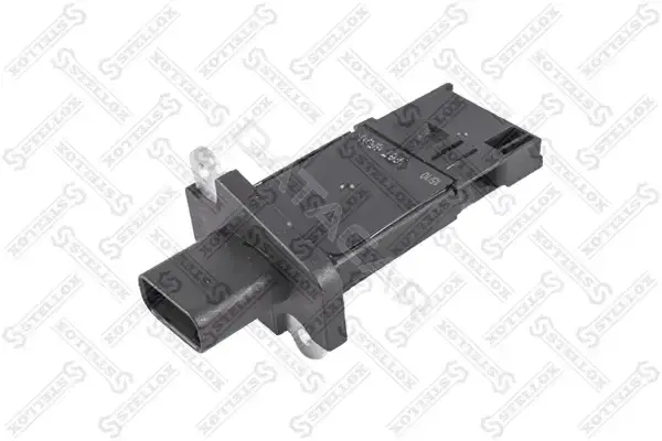 Расходомер воздуха STELLOX 61-06135-SX