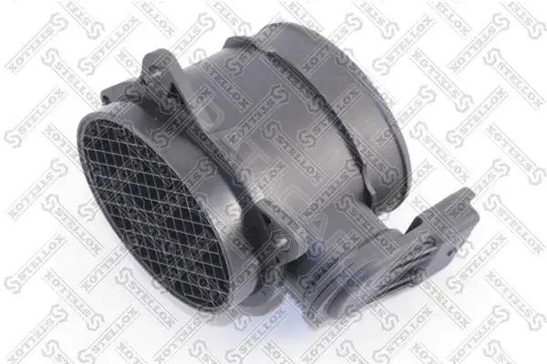 Расходомер воздуха STELLOX 61-06206-SX