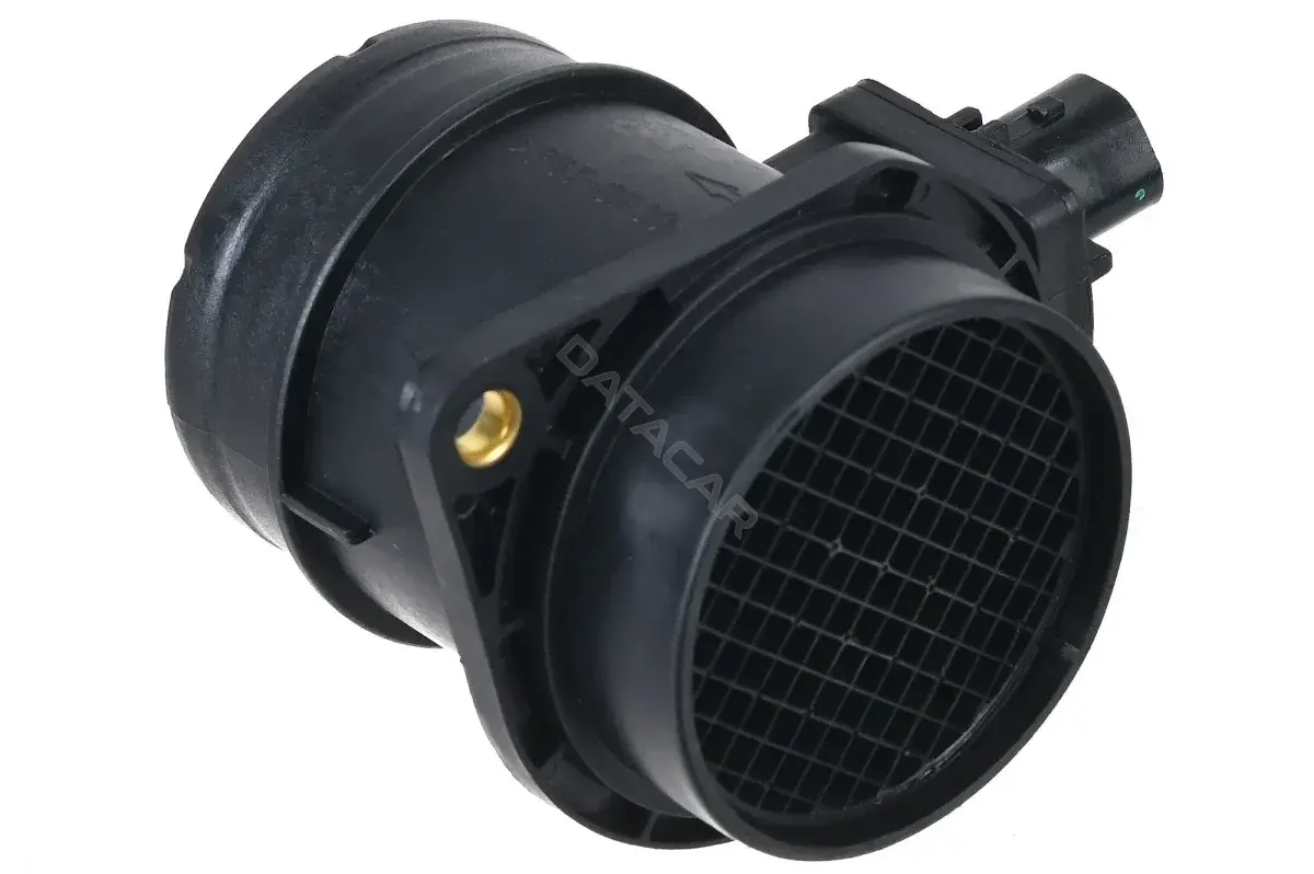 Расходомер воздуха STELLOX 61-06310-SX