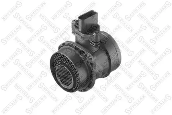 Расходомер воздуха STELLOX 61-06441-SX