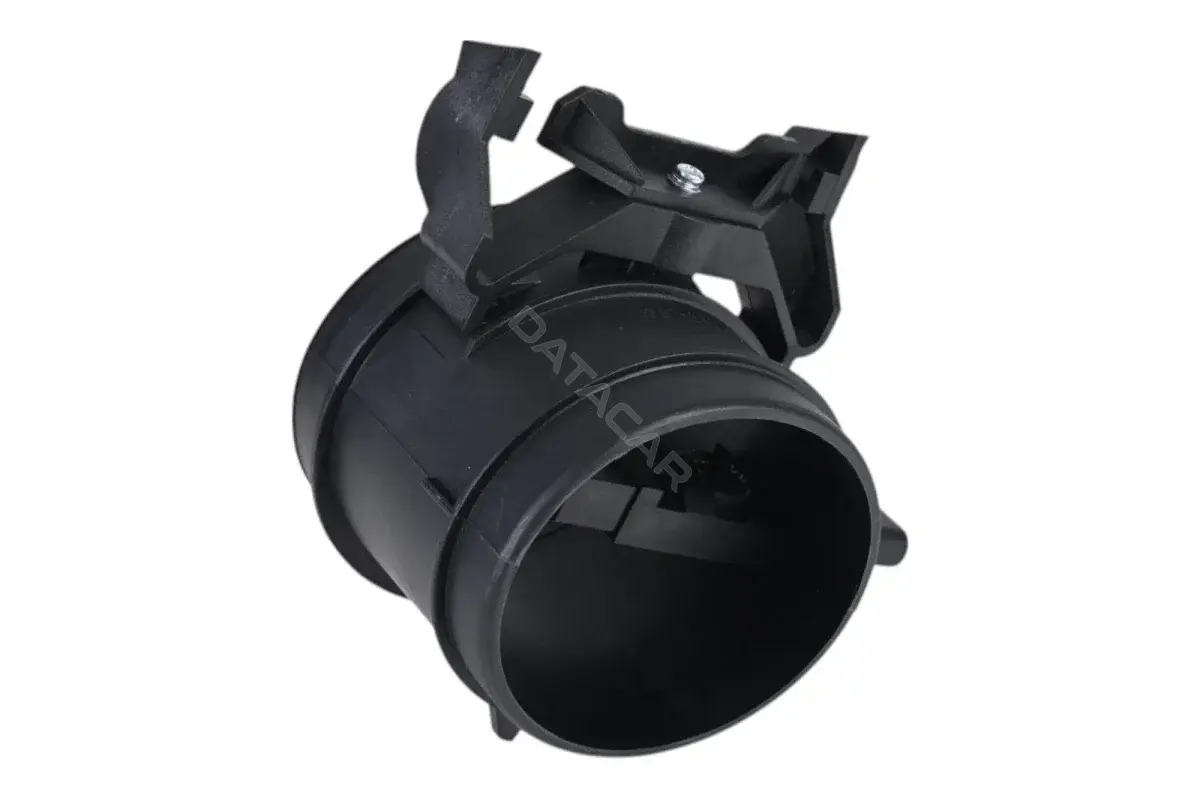 Расходомер воздуха STELLOX 61-06467-SX