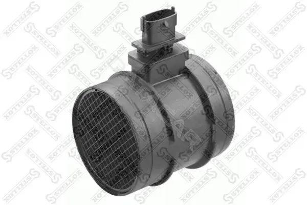 Расходомер воздуха STELLOX 61-06472-SX