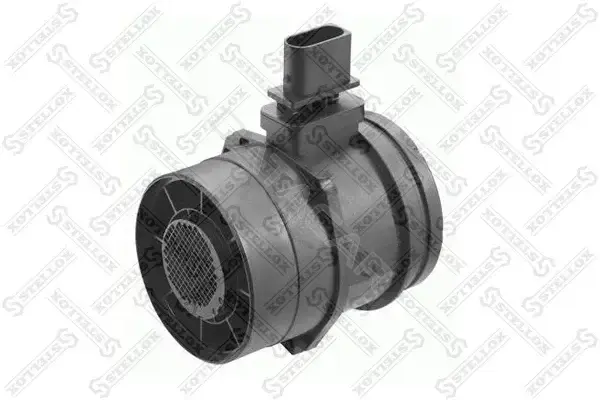Расходомер воздуха STELLOX 61-06476-SX