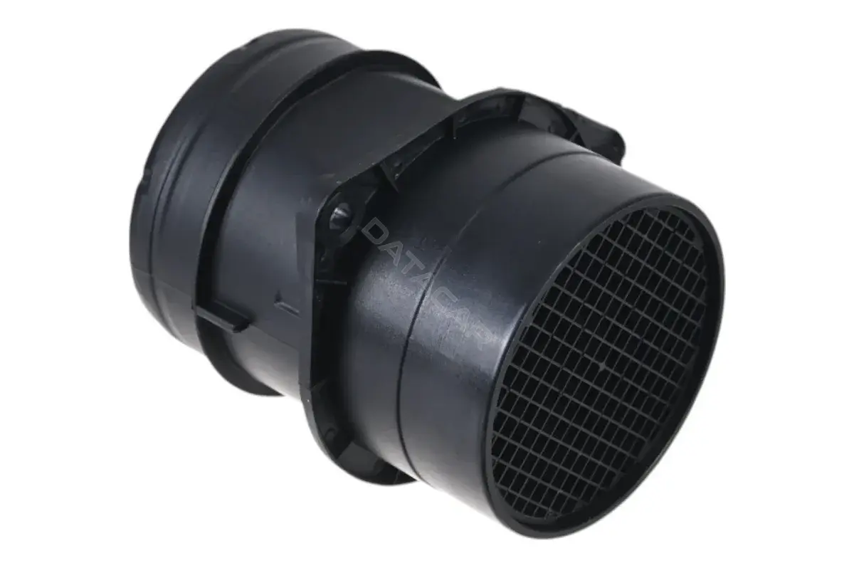 Расходомер воздуха STELLOX 61-06503-SX