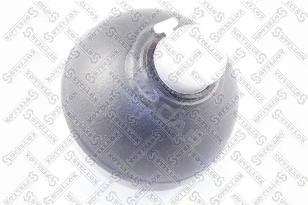 Сфера STELLOX 70-00033-SX
