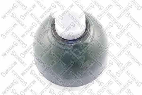 Сфера STELLOX 70-00042-SX
