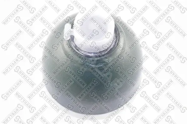 Сфера STELLOX 70-00043-SX