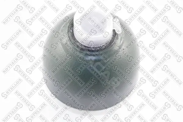 Сфера STELLOX 70-00049-SX