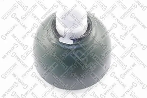 Сфера STELLOX 70-00051-SX