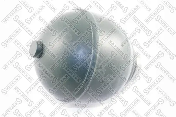 Сфера STELLOX 70-00056-SX