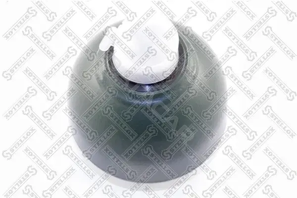 Сфера STELLOX 70-00059-SX