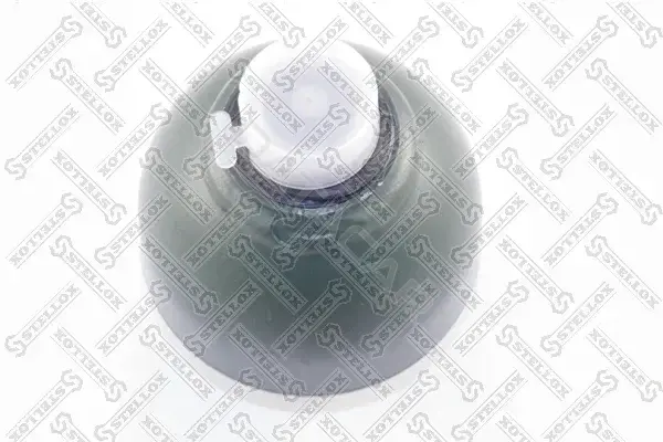 Сфера STELLOX 70-00060-SX