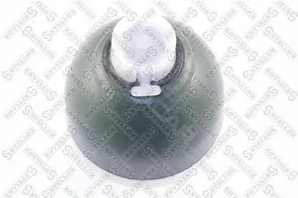 Сфера STELLOX 70-00083-SX