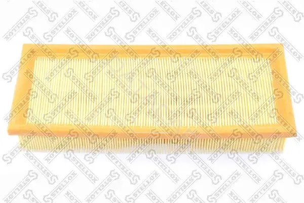 Воздушный фильтр STELLOX 71-00054-SX