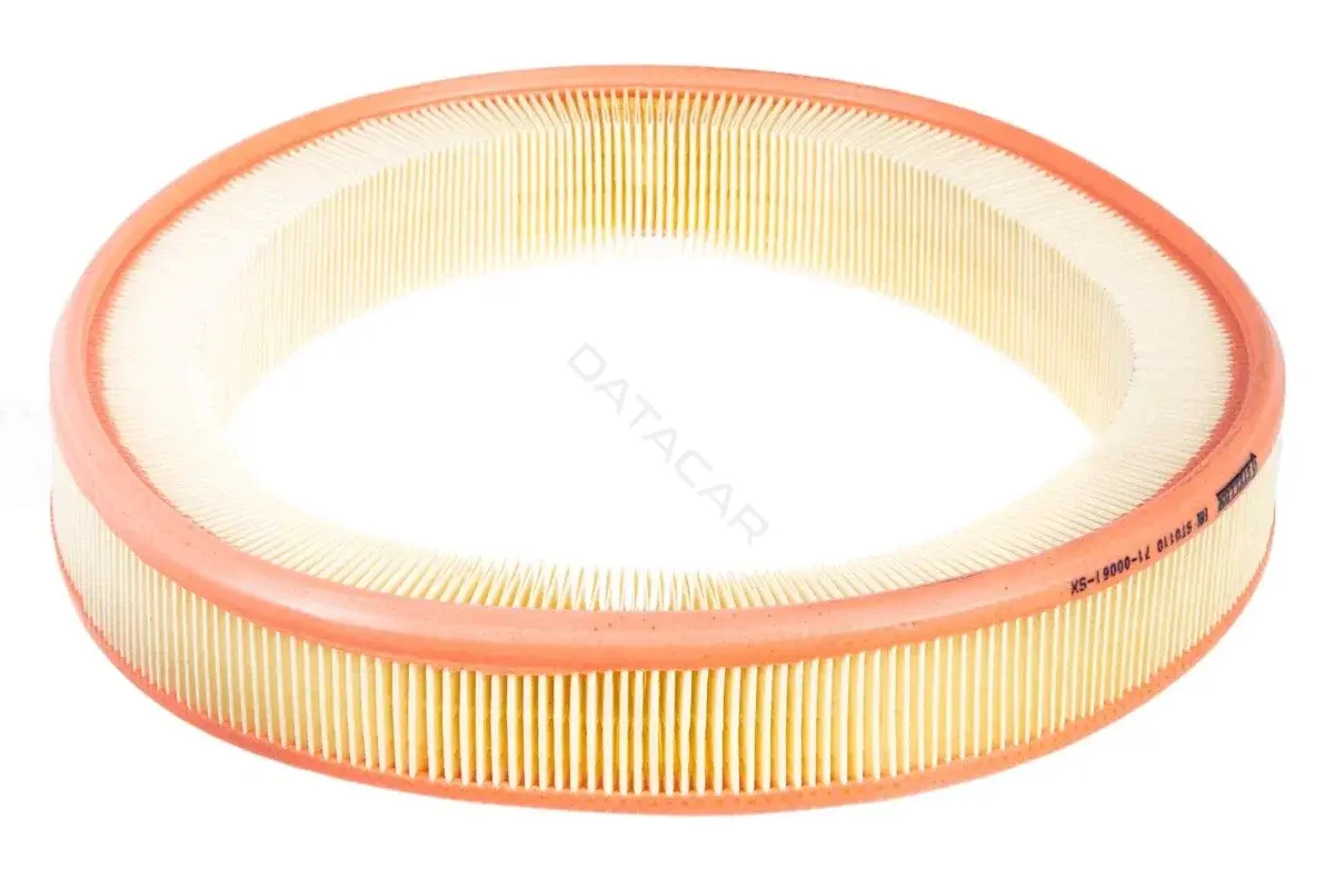 Воздушный фильтр STELLOX 71-00061-SX