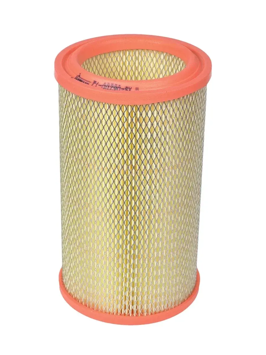 Воздушный фильтр STELLOX 71-00290-SX