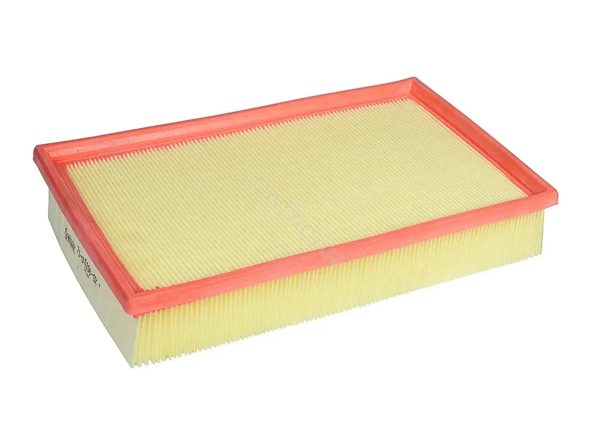 Воздушный фильтр STELLOX 71-00296-SX