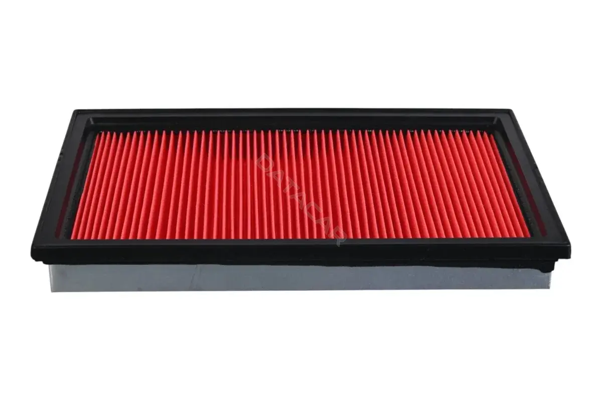 Воздушный фильтр STELLOX 71-00307-SX