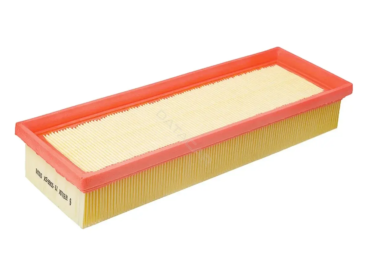 Воздушный фильтр STELLOX 71-00488-SX