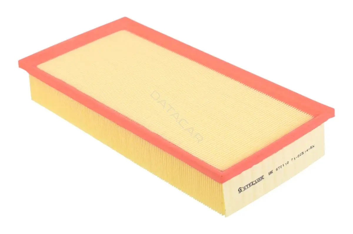 Воздушный фильтр STELLOX 71-00514-SX