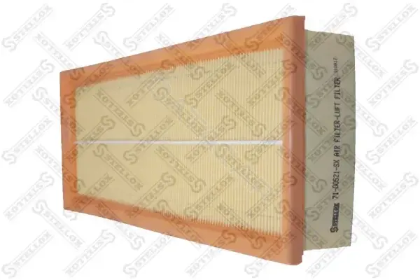 Воздушный фильтр STELLOX 71-00521-SX